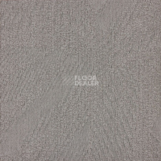 Ковровая плитка IVC Liberate 911 фото 1 | FLOORDEALER